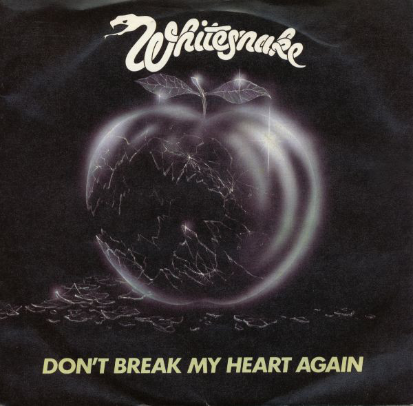Whitesnake-0