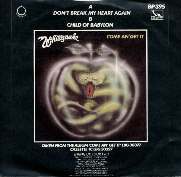 Whitesnake-1