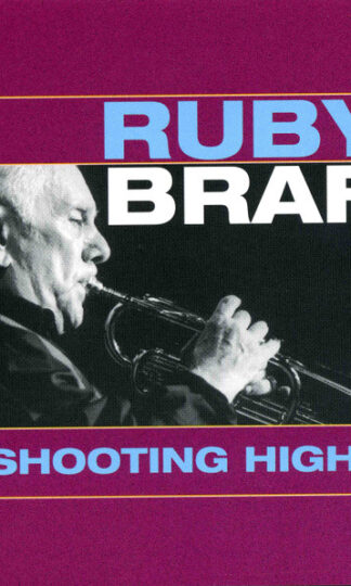 Ruby Braff-0
