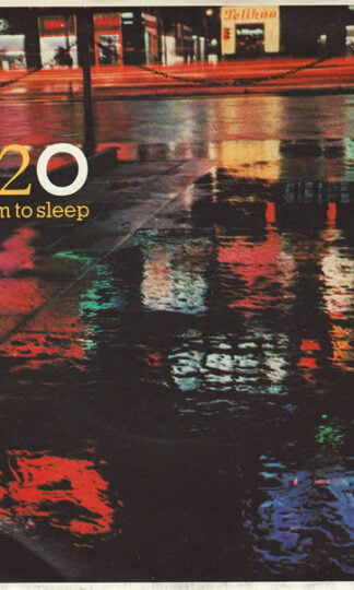 H2O (8)-0