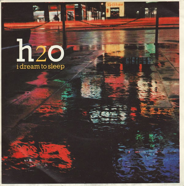 H2O (8)-0