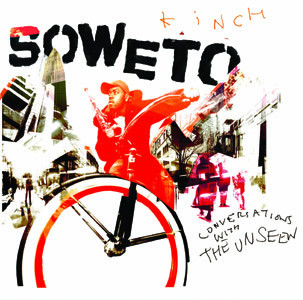 Soweto Kinch-0