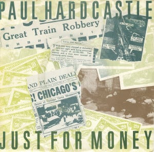 Paul Hardcastle-0