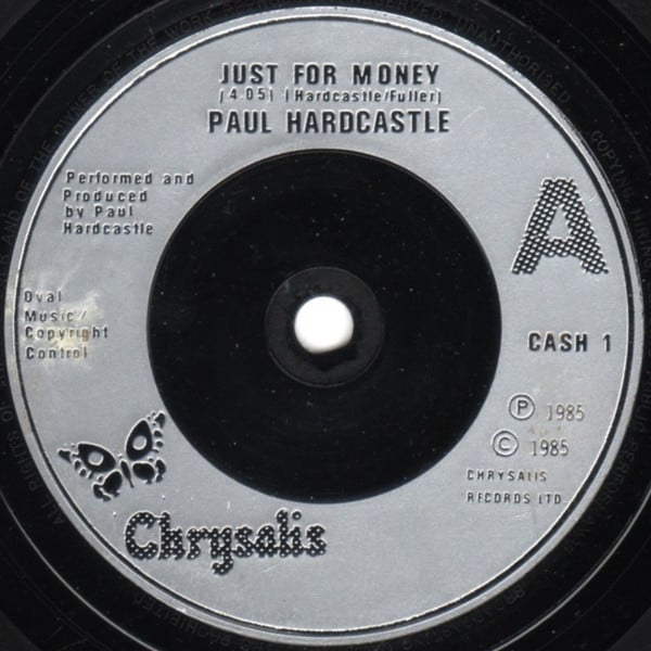 Paul Hardcastle-1