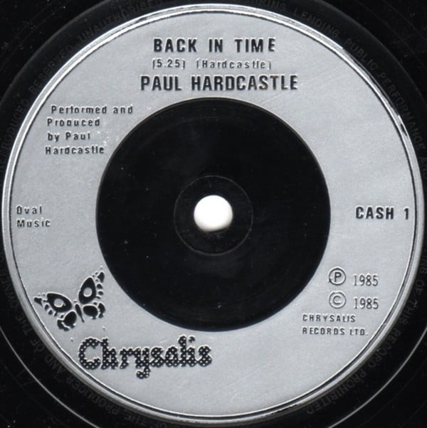 Paul Hardcastle-2