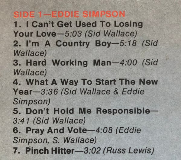 Eddie Simpson, Marcell Strong-4