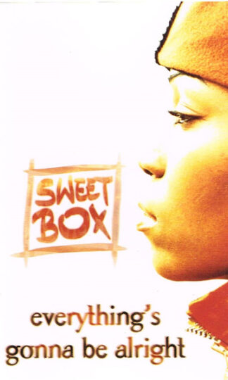Sweetbox-0
