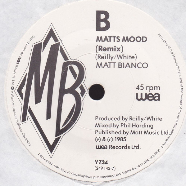 Matt Bianco-3