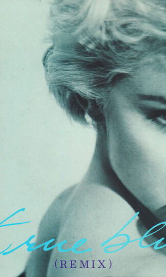 Madonna-0