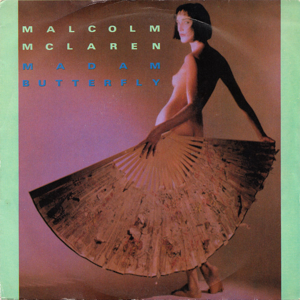 Malcolm McLaren-0