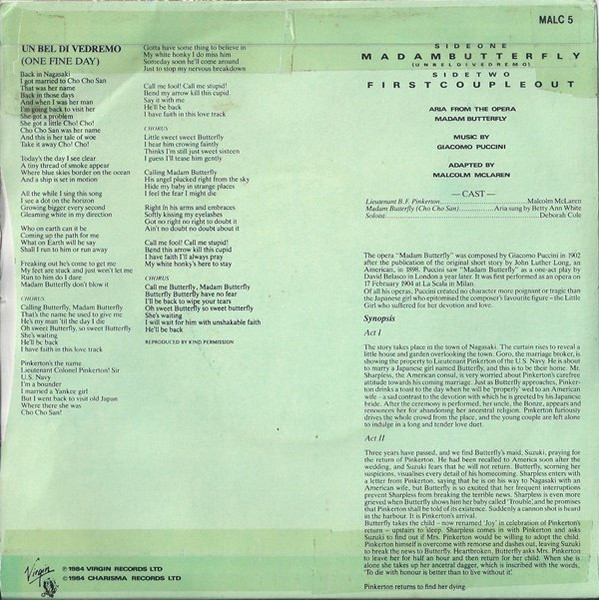 Malcolm McLaren-1