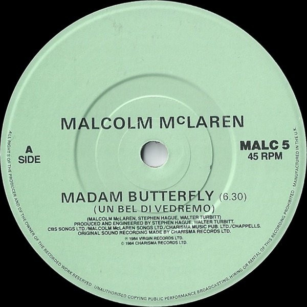 Malcolm McLaren-2