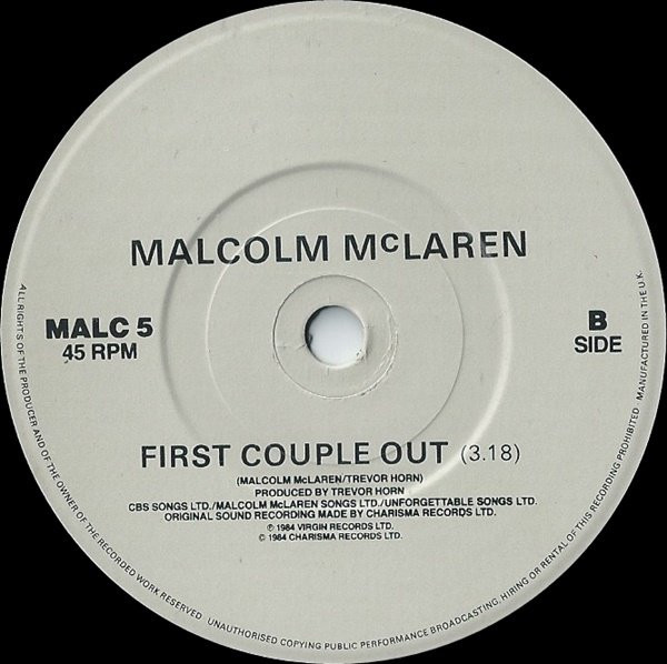 Malcolm McLaren-3
