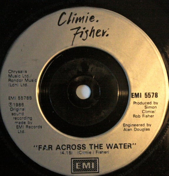 Climie Fisher-3