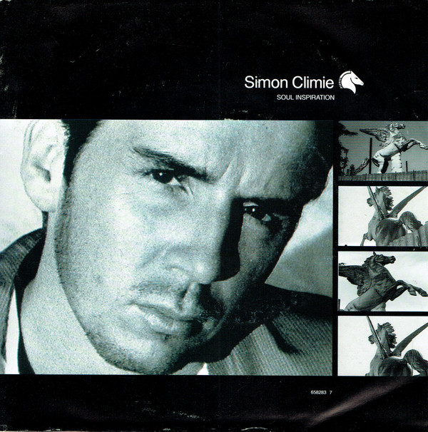 Simon Climie-0