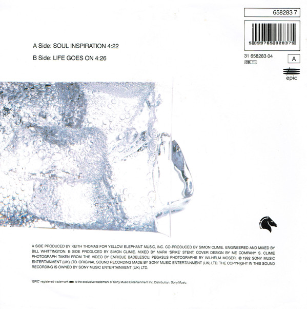 Simon Climie-1