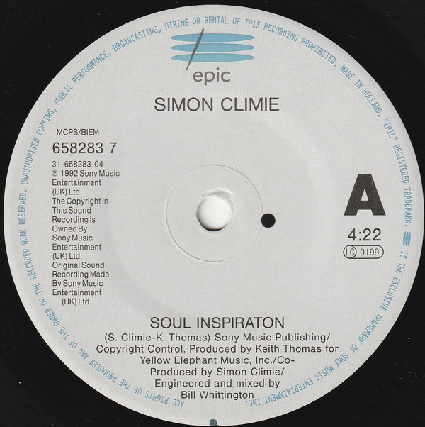 Simon Climie-2