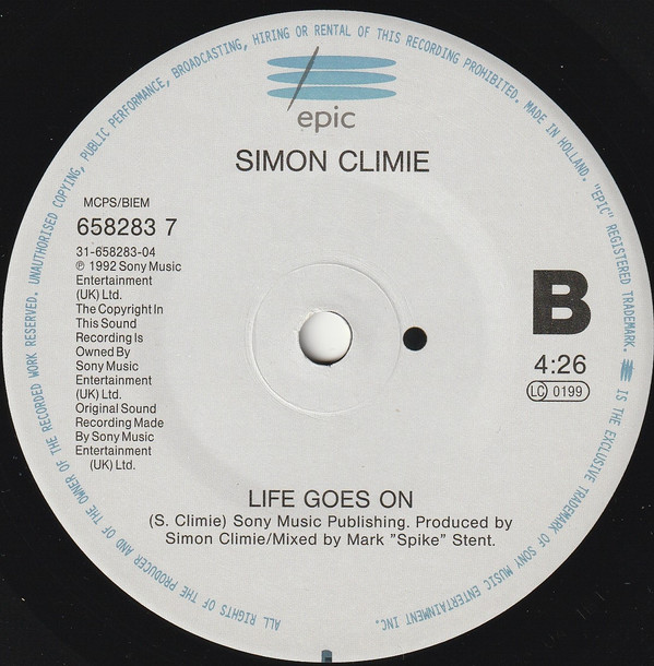 Simon Climie-3