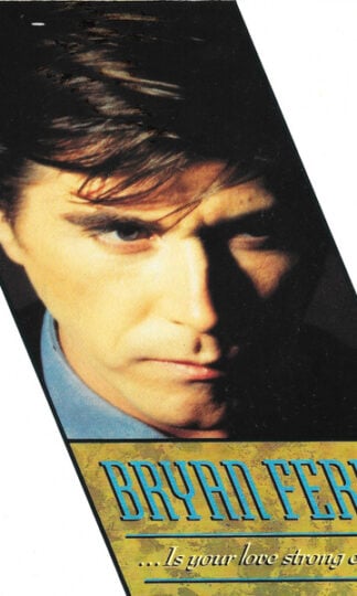 Bryan Ferry-0