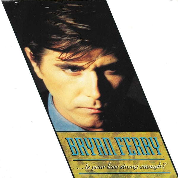 Bryan Ferry-0