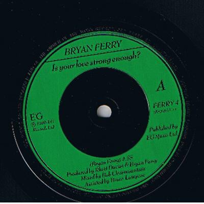 Bryan Ferry-2