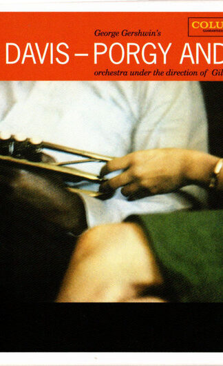 Miles Davis-0