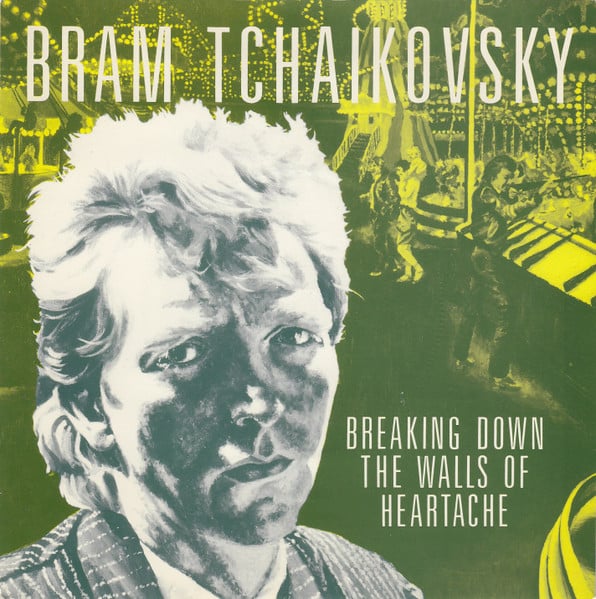 Bram Tchaikovsky-0