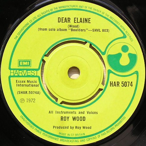Roy Wood-0