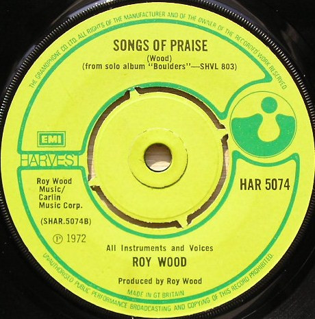 Roy Wood-1