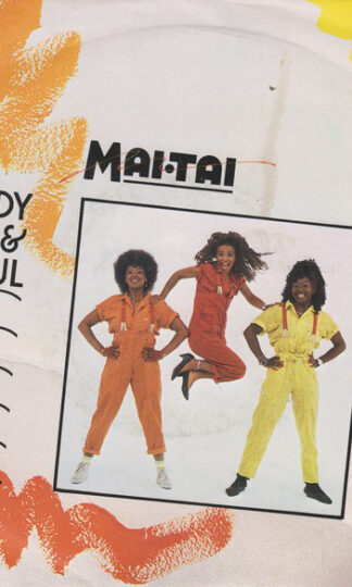 Mai Tai-0