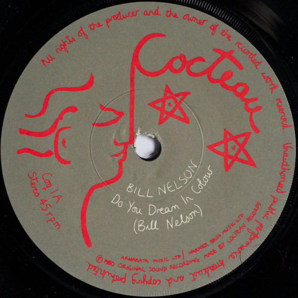 Bill Nelson-2
