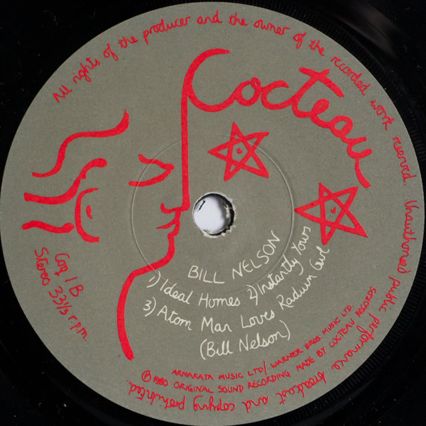 Bill Nelson-3