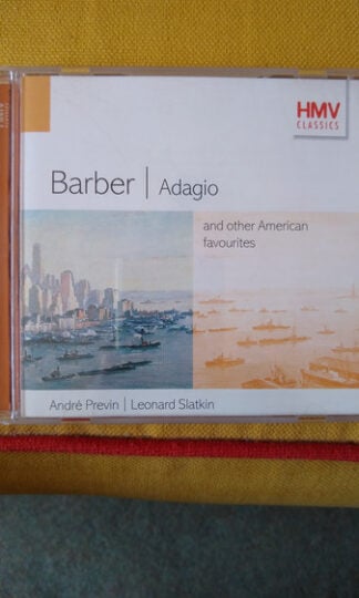 André Previn & Leonard Slatkin-0
