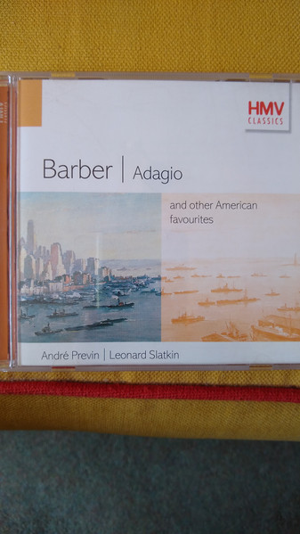 André Previn & Leonard Slatkin-0
