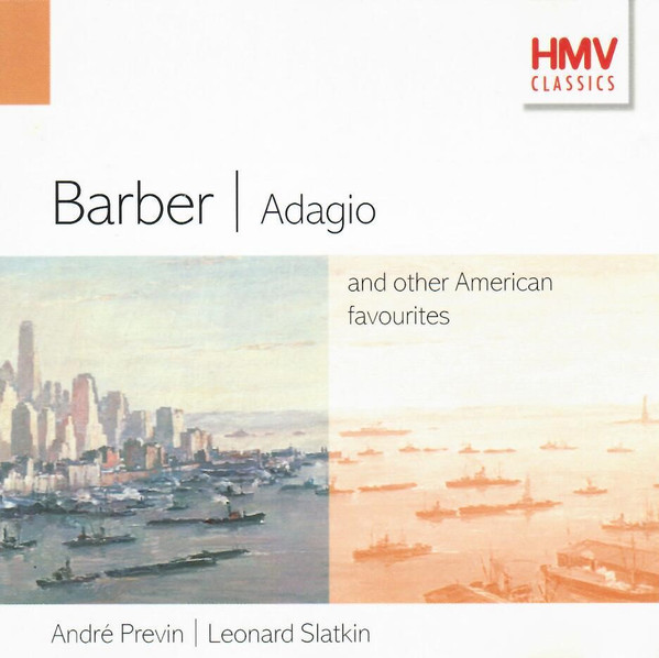 André Previn & Leonard Slatkin-1