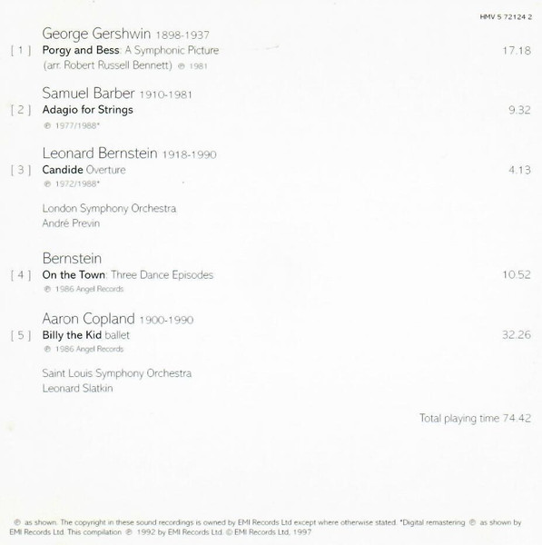 André Previn & Leonard Slatkin-2