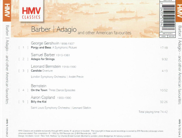 André Previn & Leonard Slatkin-3