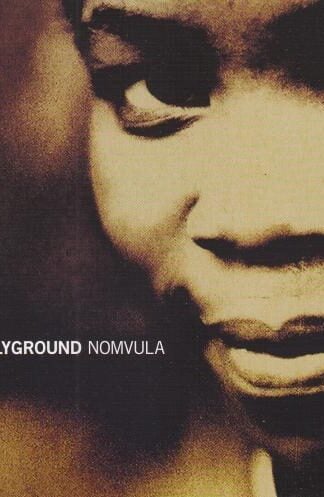 Nomvula:Freshlyground