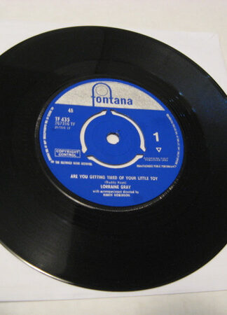 Lorraine Gray (2)-0