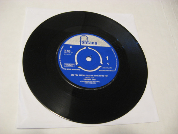 Lorraine Gray (2)-0