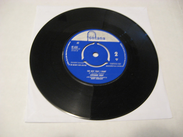 Lorraine Gray (2)-1