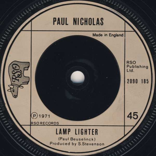 Paul Nicholas-1