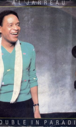 Al Jarreau-0