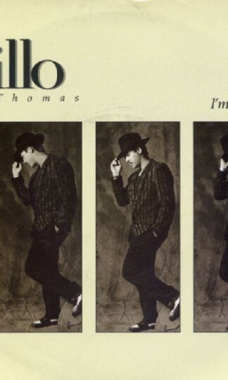Lillo Thomas-0