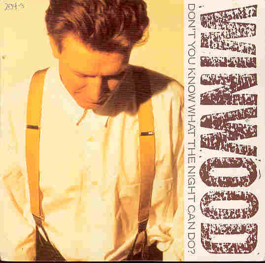 Steve Winwood-0