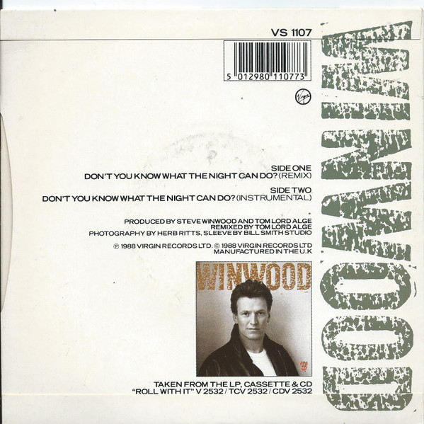Steve Winwood-1