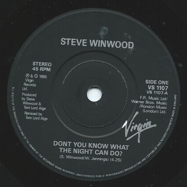 Steve Winwood-2