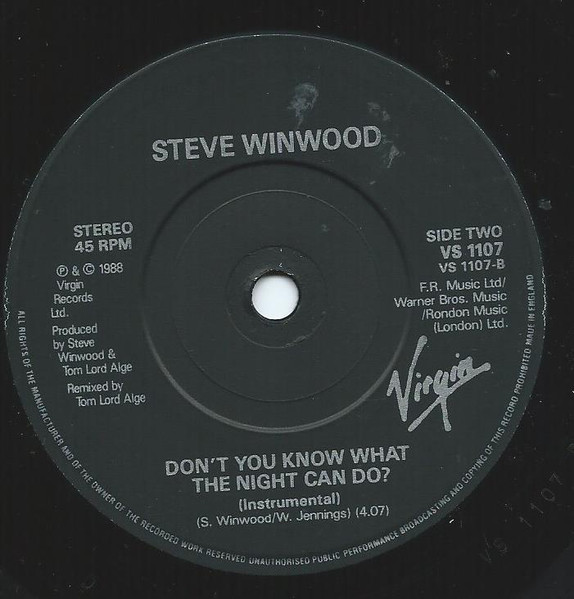 Steve Winwood-3