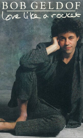 Bob Geldof-0
