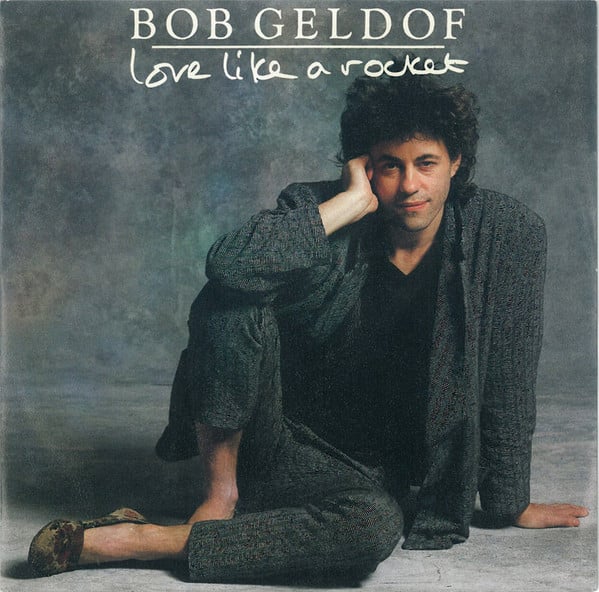 Bob Geldof-0